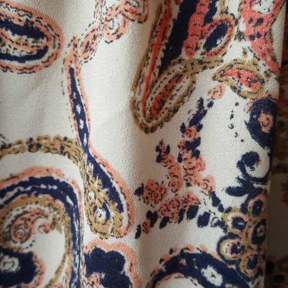 Tank Top - Picture 3 of 3